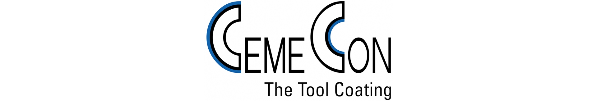 大昌華嘉精密工具機