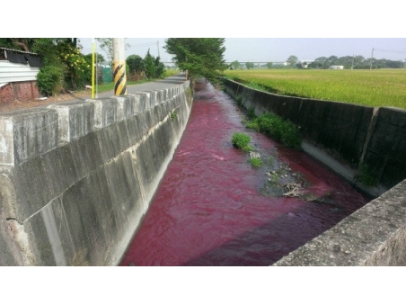 如何有效降低汙染物濃度？