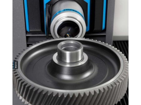 和耗時的測量任務說再見!