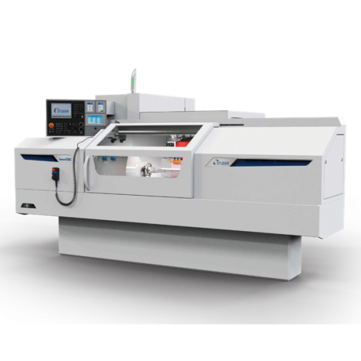 Studer 研磨加工設備