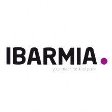 IBARMIA 五軸加工中心