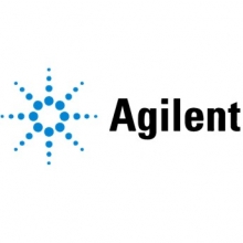 Agilent 真空解決方案