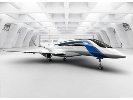 STUDER 賦能航太業製程穩...