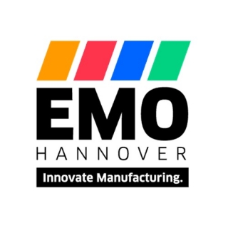 Klingelnberg 亮相 EMO 2025 賦能智慧製造