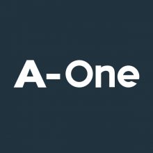 A-One Seimitsu 筒夾