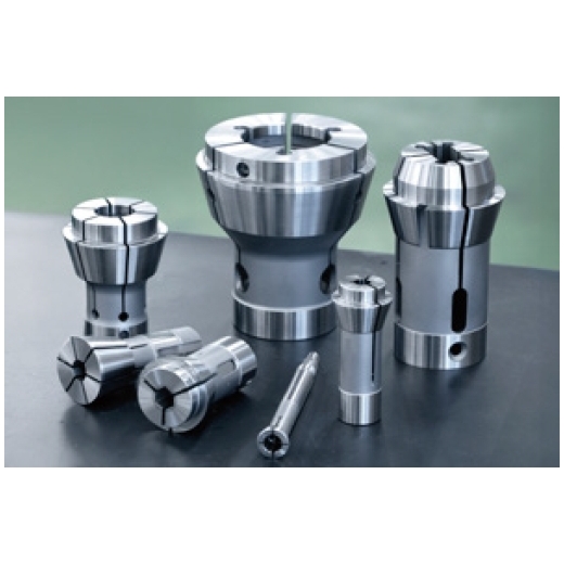 A-One Seimitsu 筒夾